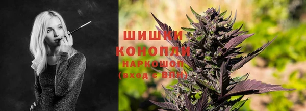 трава Верхний Тагил