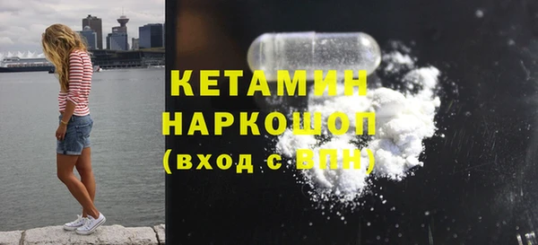 стаф Верея
