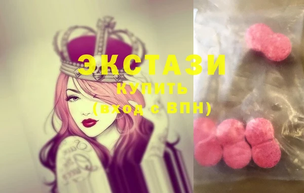 стаф Верея