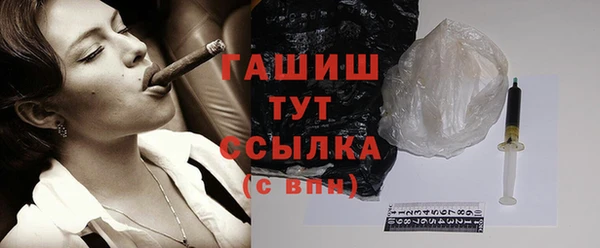 стаф Верея