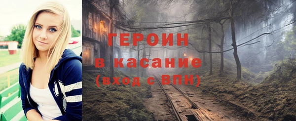 стаф Верея