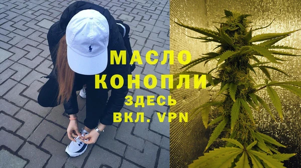 стаф Верея