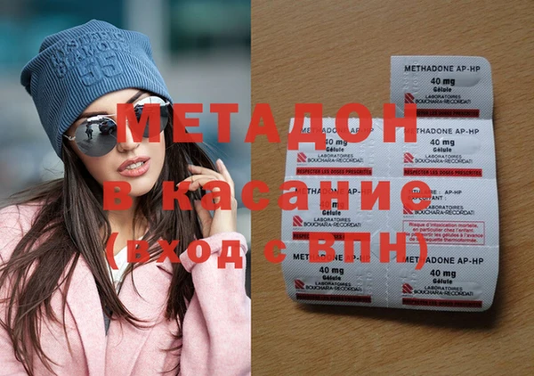 стаф Верея