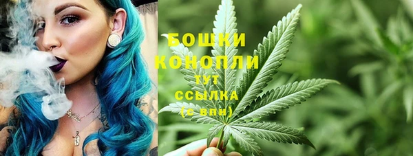 трава Верхний Тагил
